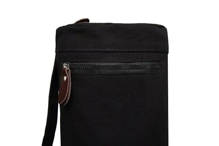Yoga Mat With Bag